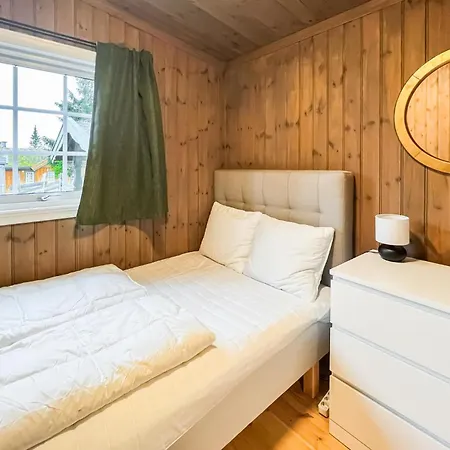 Beautiful In With Kitchen