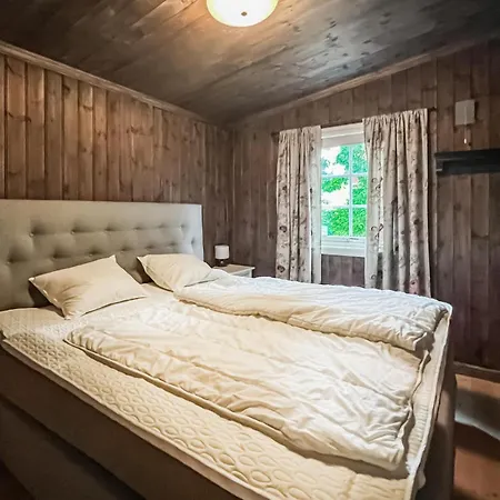Дом отдыха Beautiful In With Kitchen
